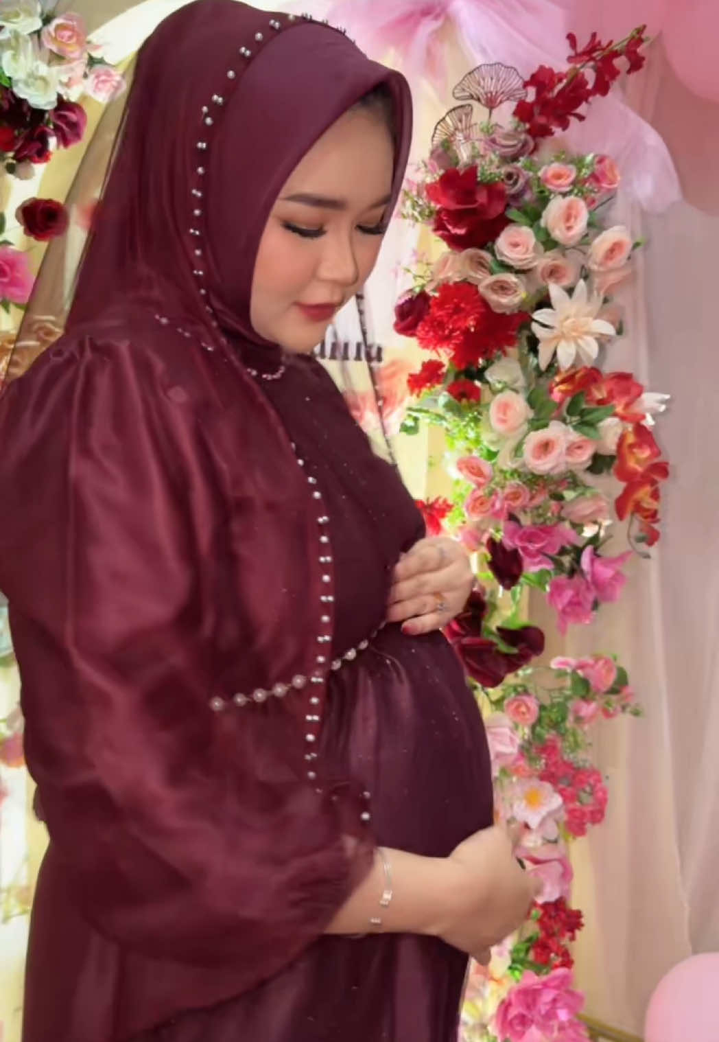 @Dellawidyasariii