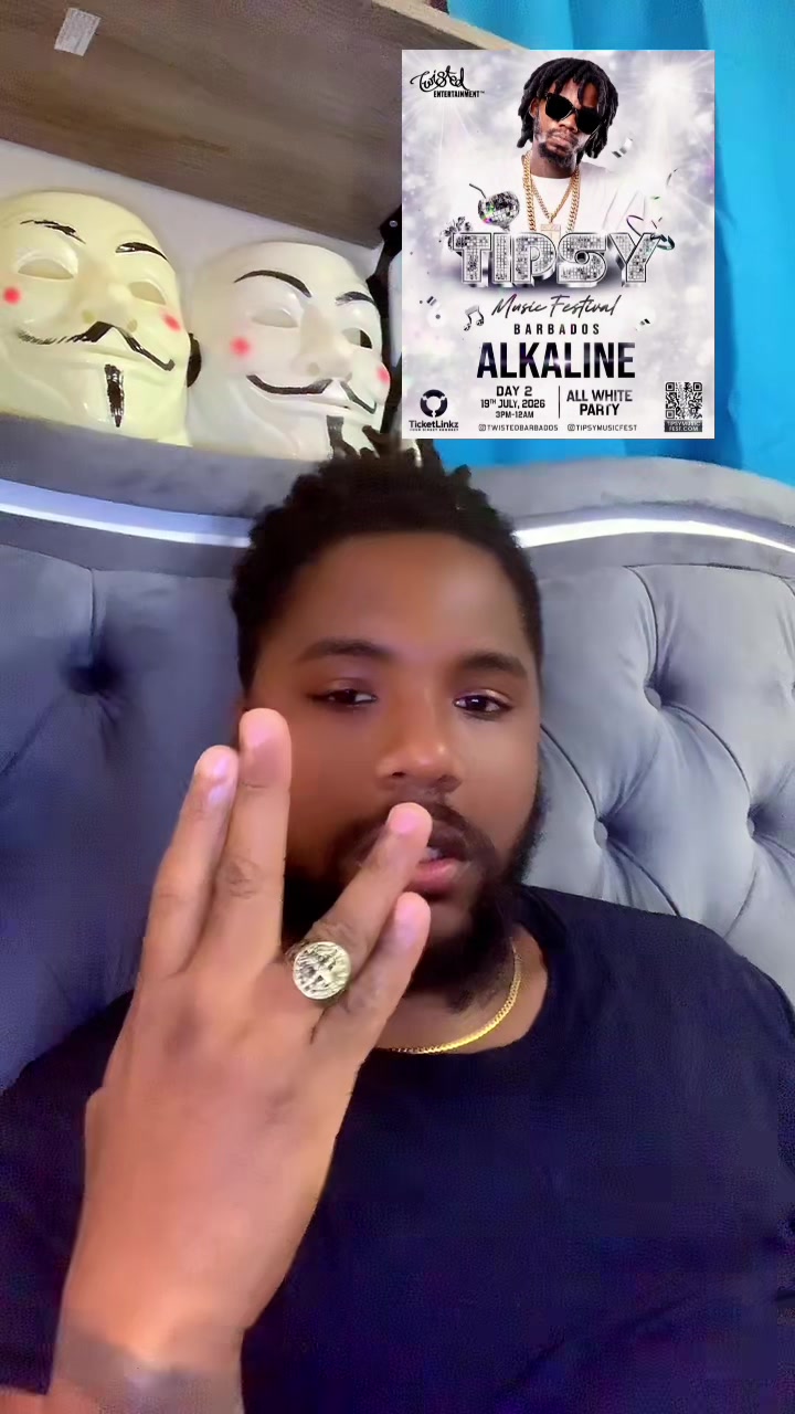 @Ambassador47🎭