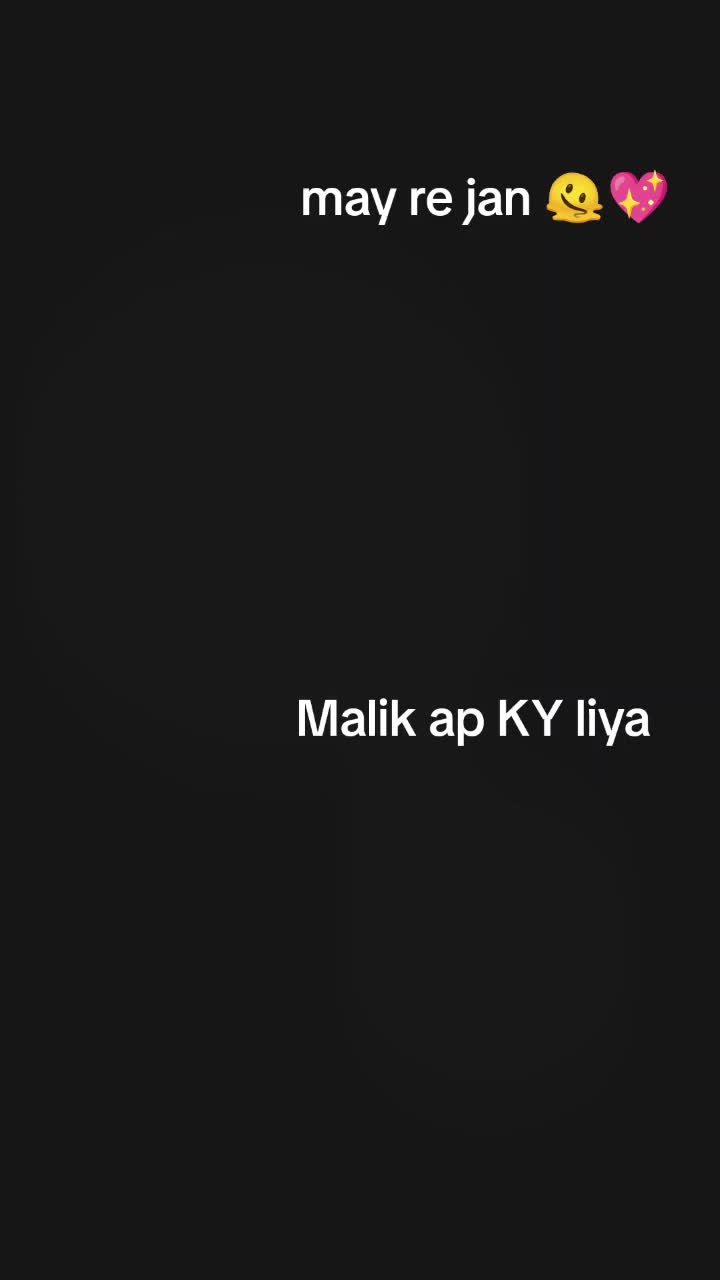 @rabiya iqbal 4