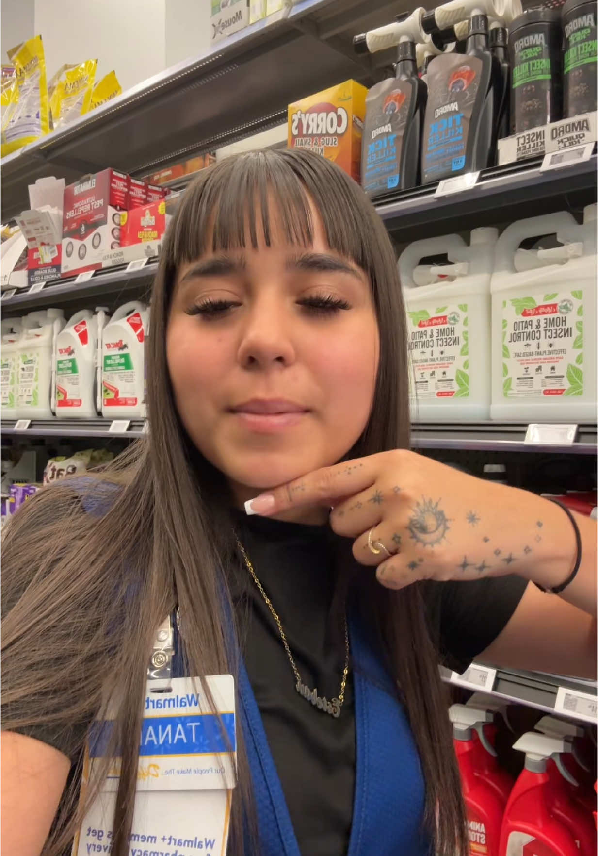 @tanaaaaa🪬
