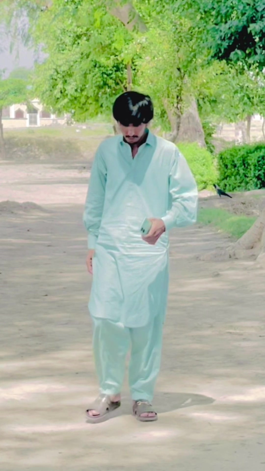 @ندیم ڈاہر🔘☑
