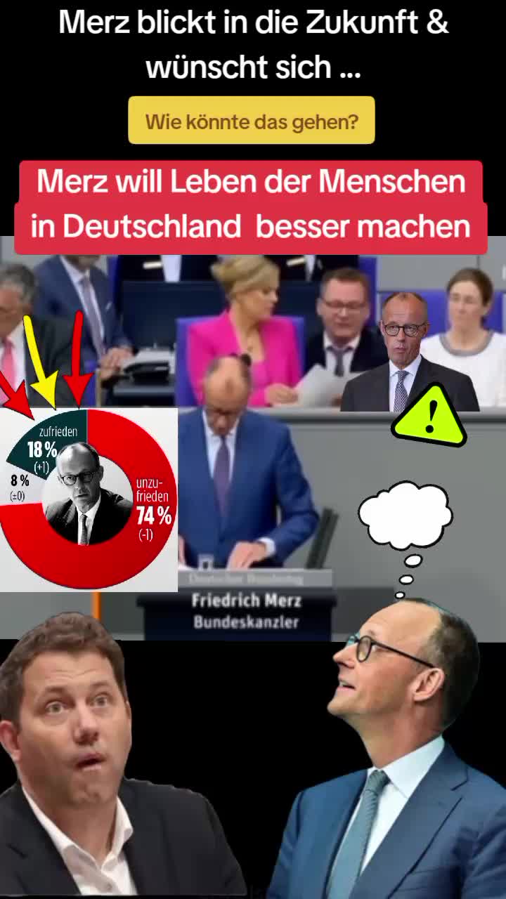 @Kein_bedarf_Danke_News