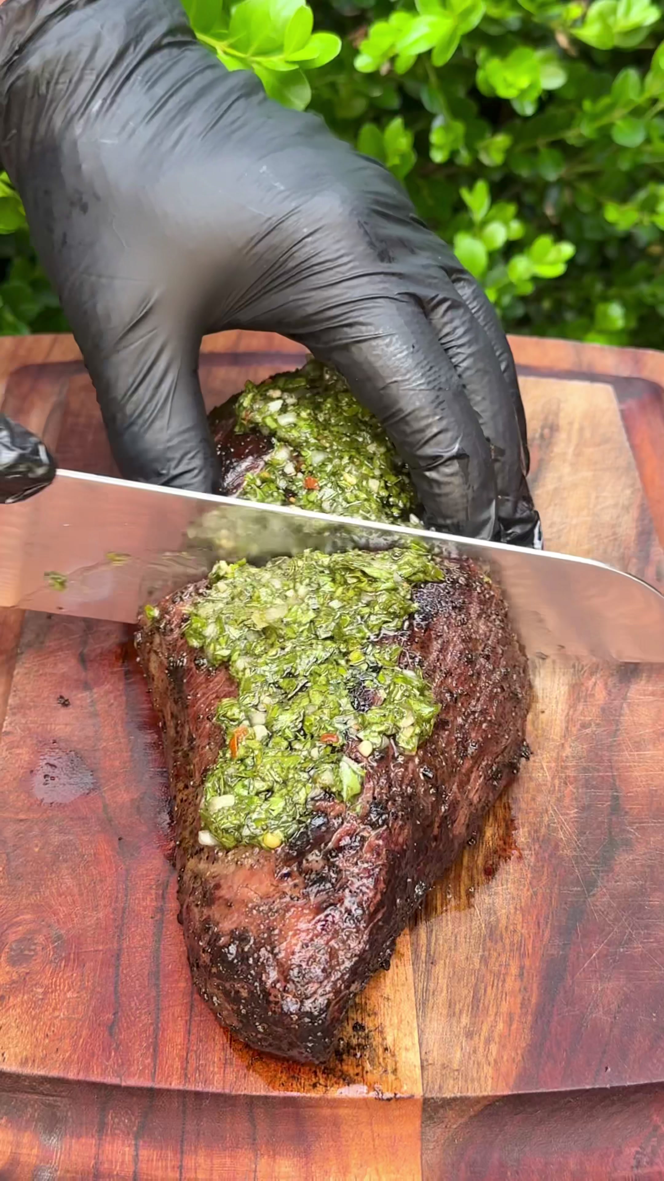 @bacusbbq