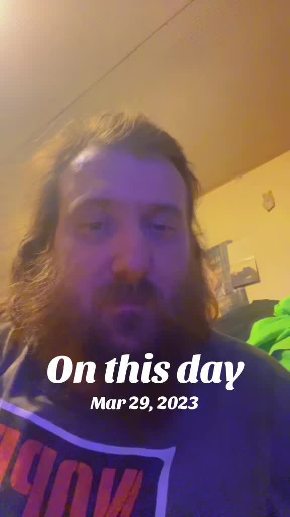 @Durtyalan77