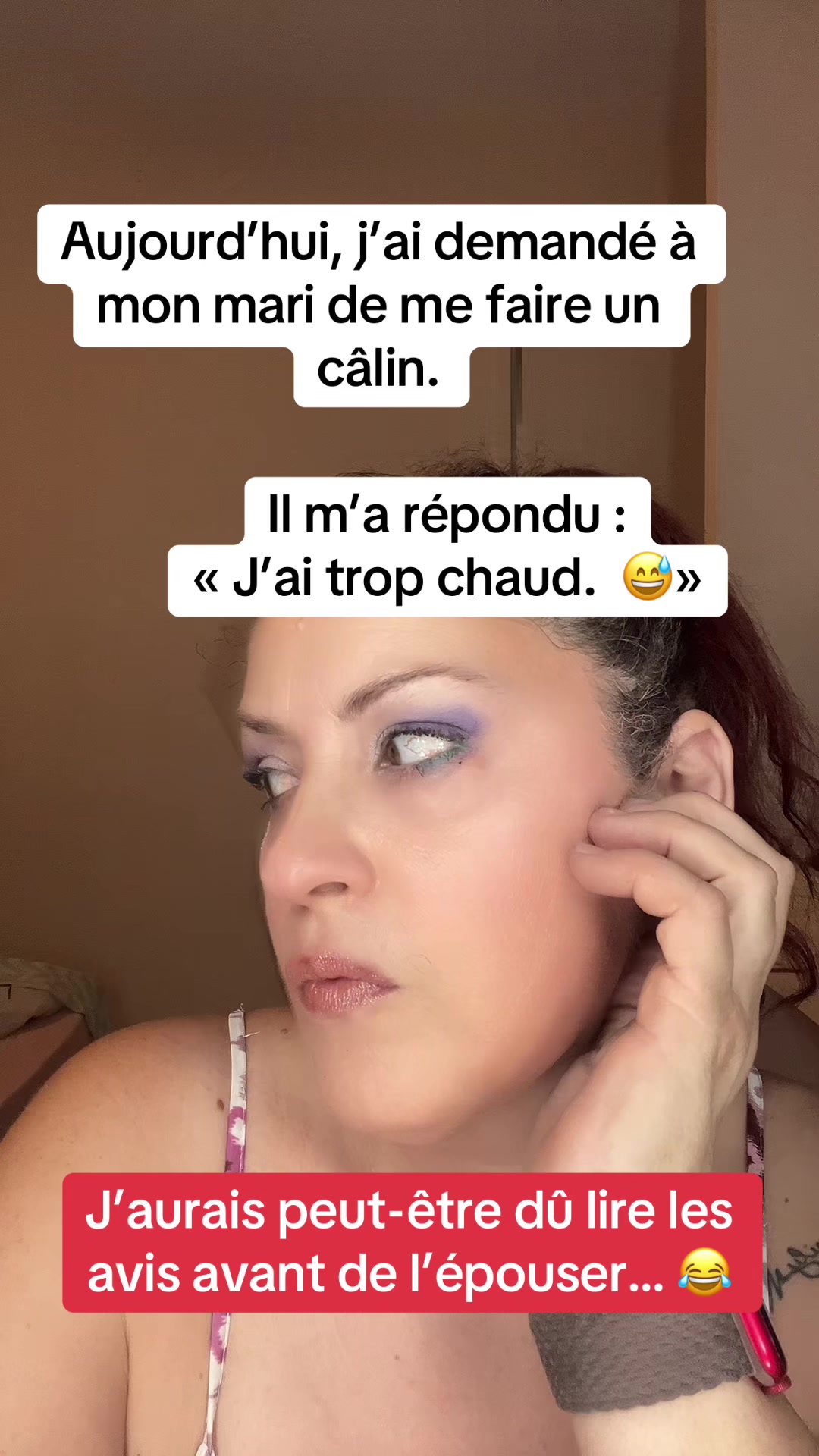 @maggy_brd