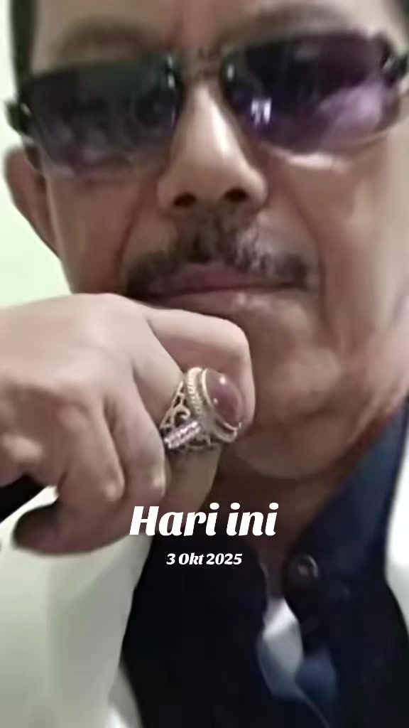 @Hardhin