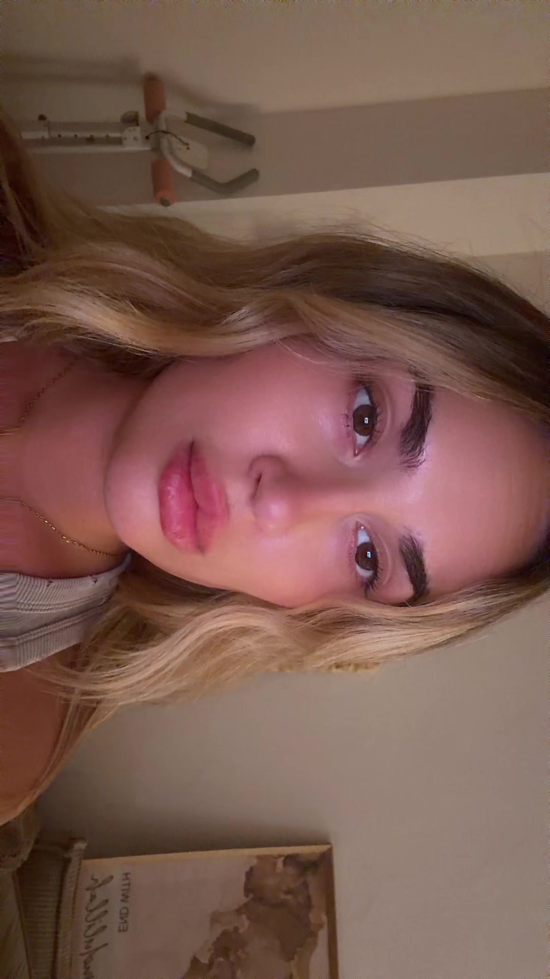 @Alebaby