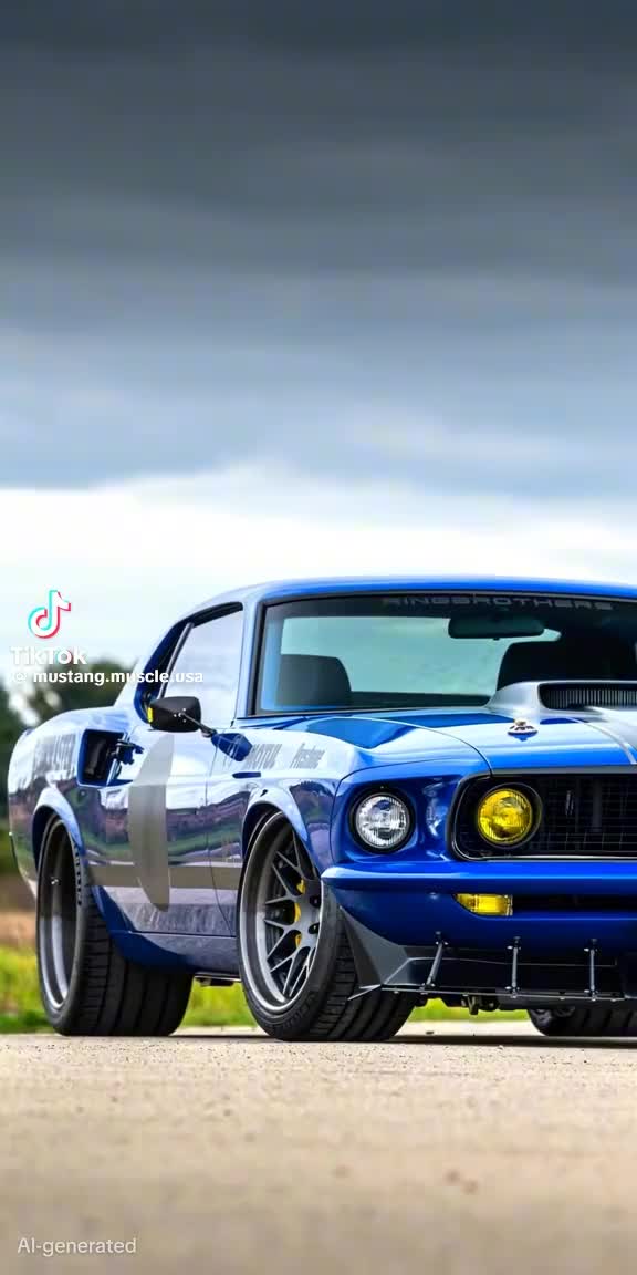 @>US AUTO MiX.38<