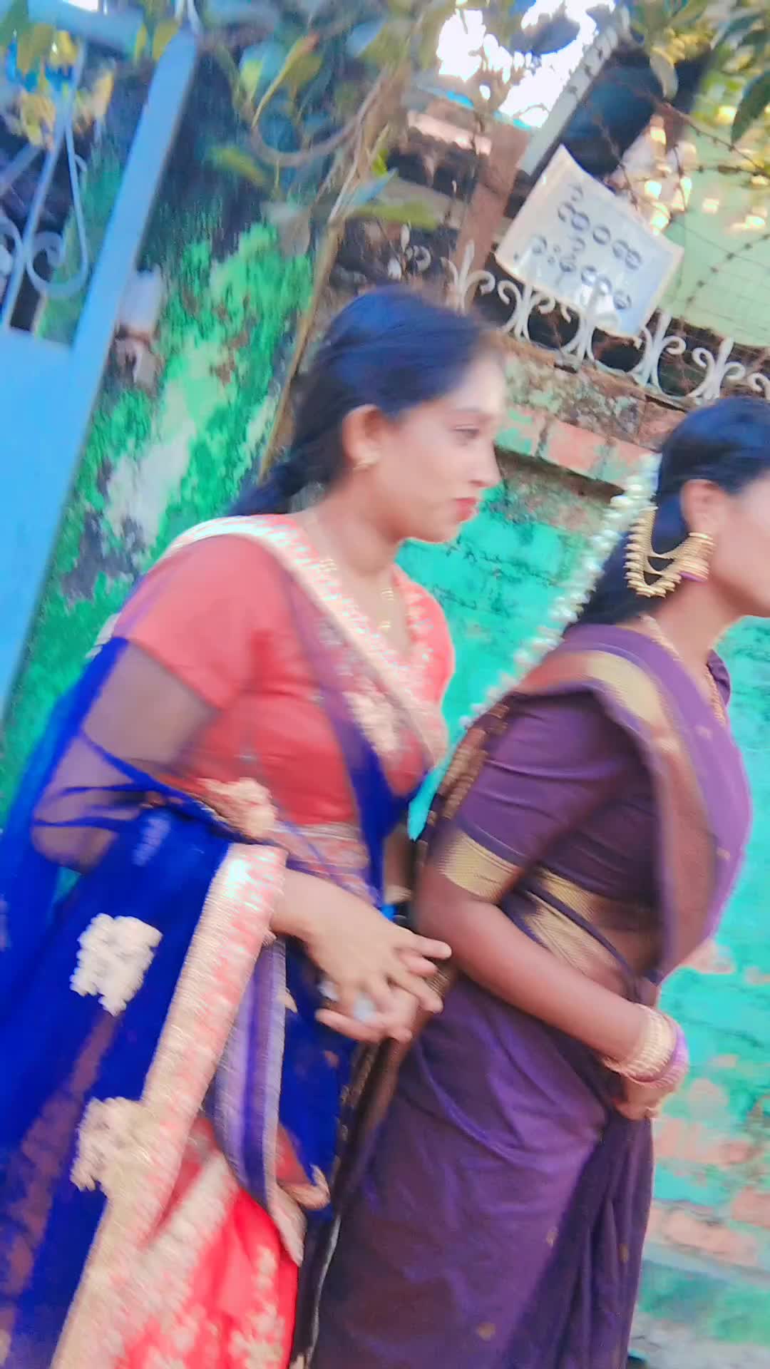 @💞Jani💞