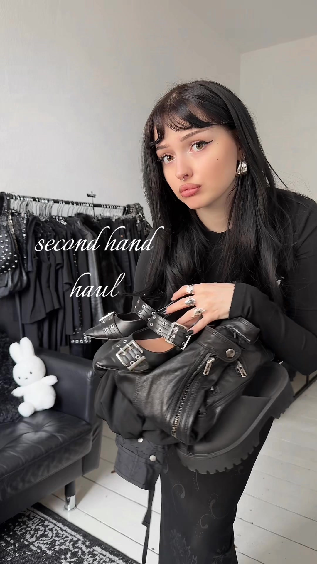 @nina ★彡