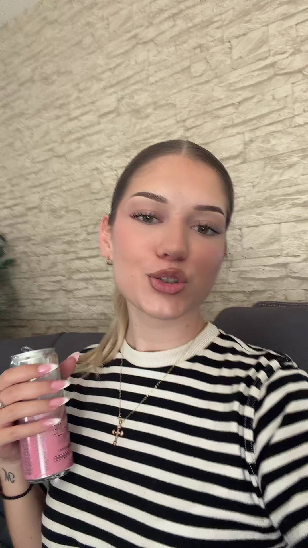 @lena