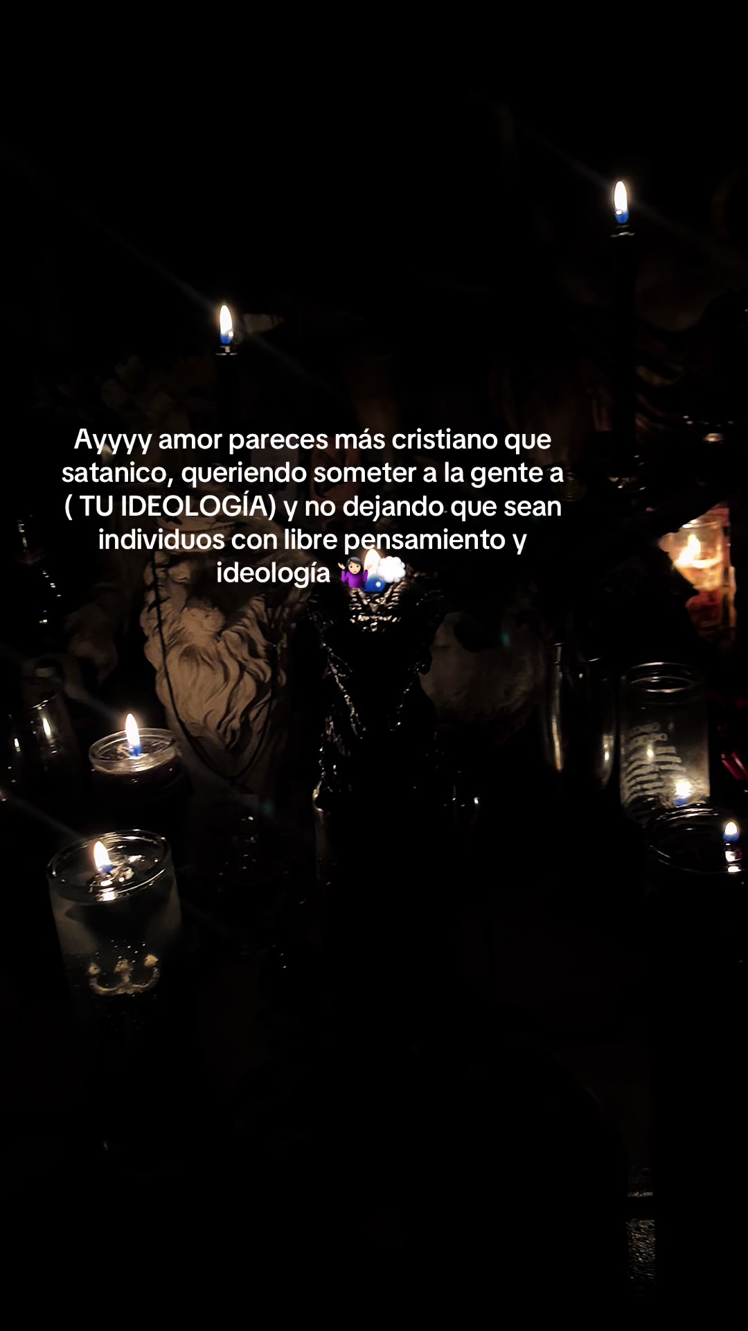 @°Kay•Daemon~🍸🐍