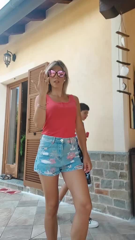@Giusy595