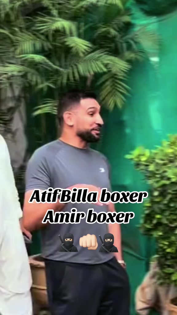 @Boxer 1