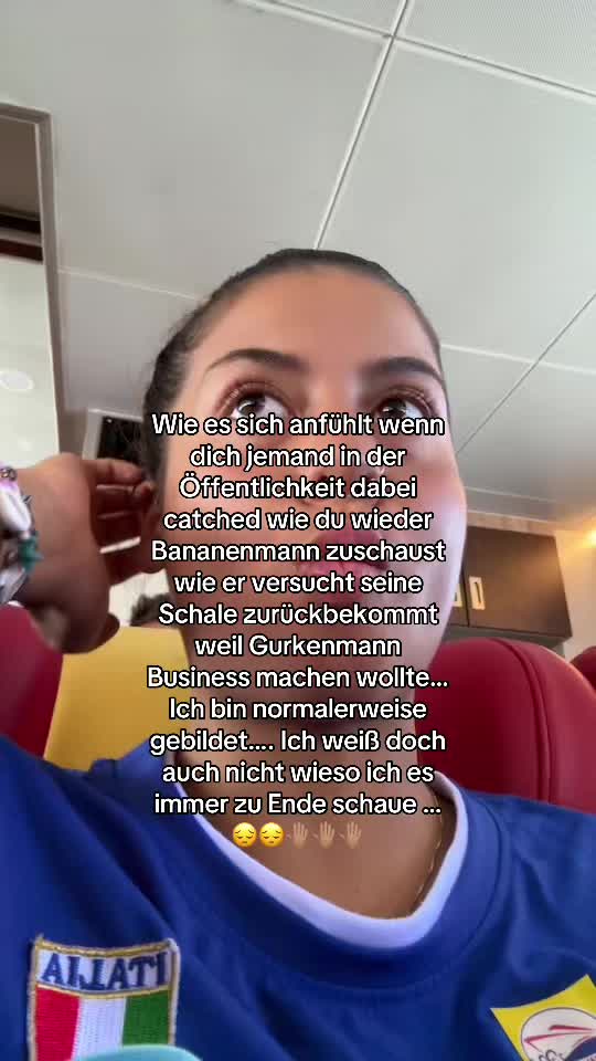 @zita