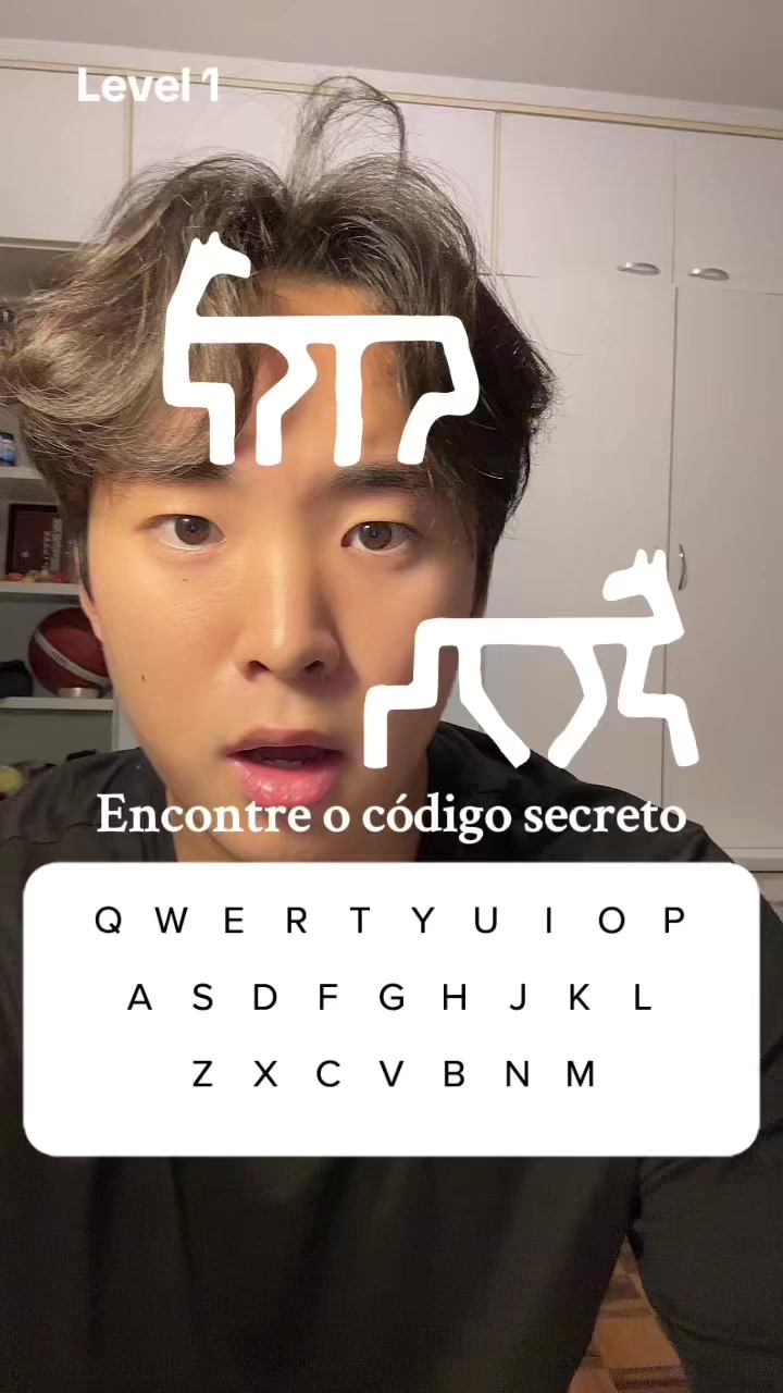 @jojogemeo