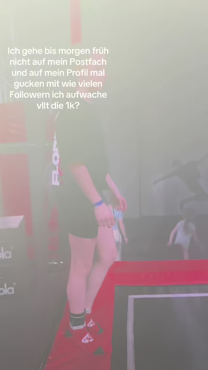 @nina07012025
