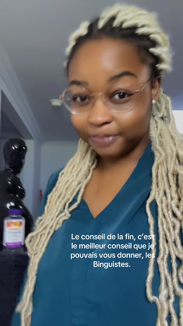 @Floflo.labinguiste🇧🇫🇨🇦🇨🇭