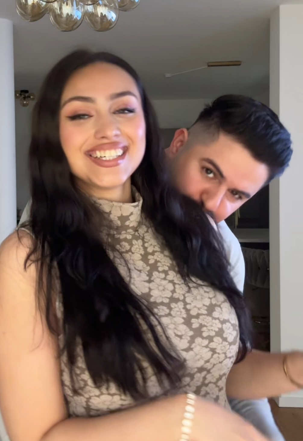 @Matitube