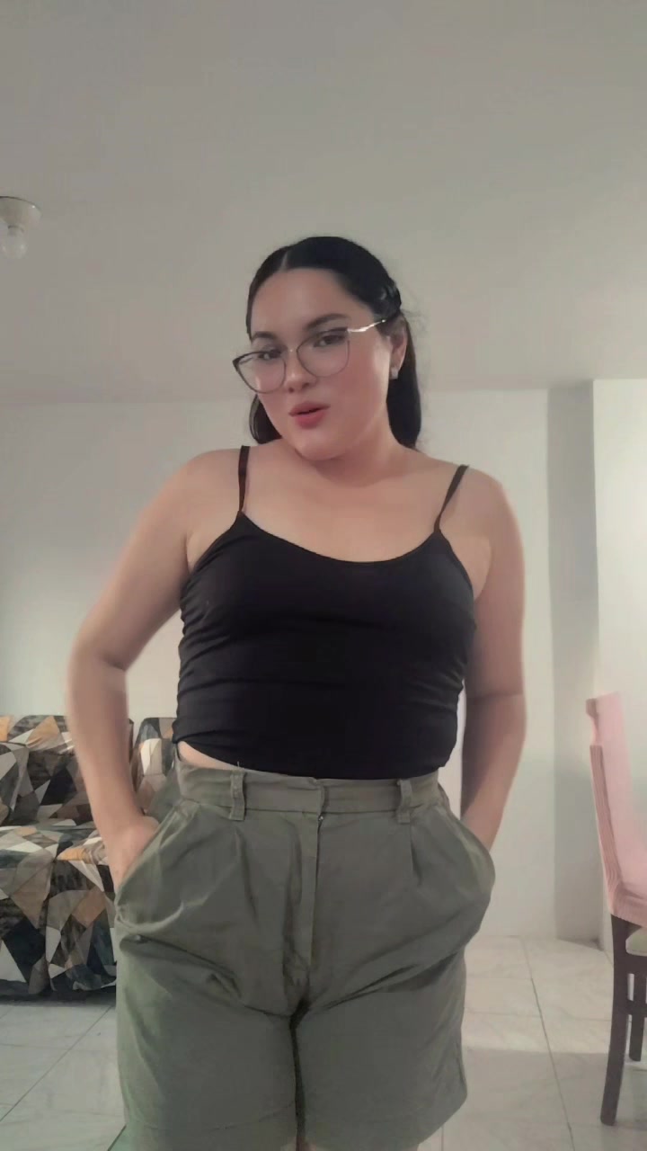 @Gabriela Isa