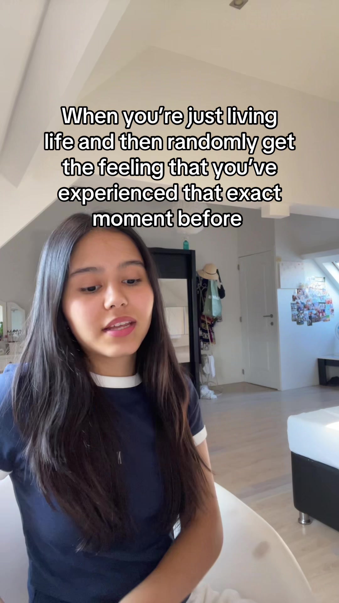 @baharazzzz