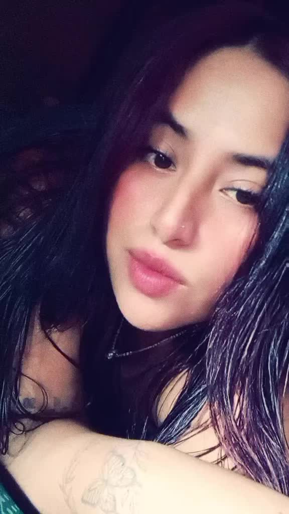 @❤️&zwj;🔥STEFY🕷️