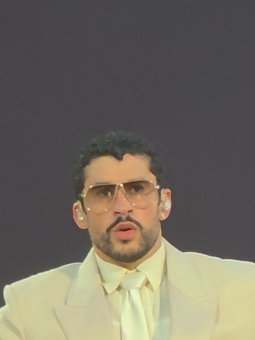 @𝐽𝑢𝑑𝑒.✨️
