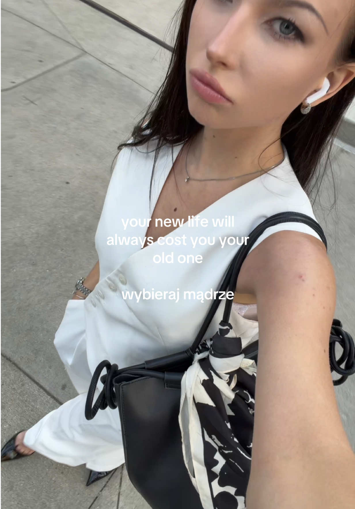 @jula