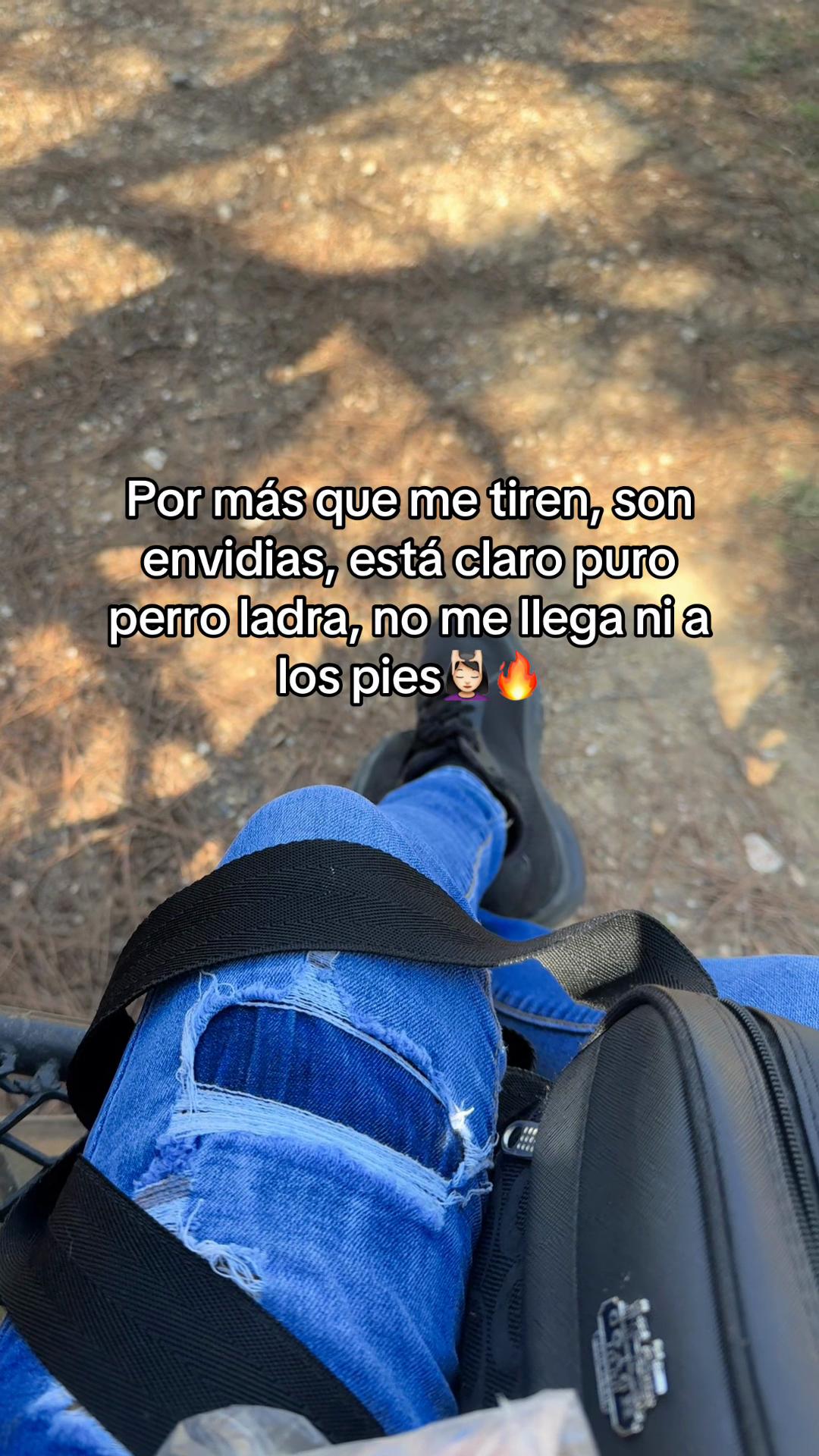 @Y.🎀pearl