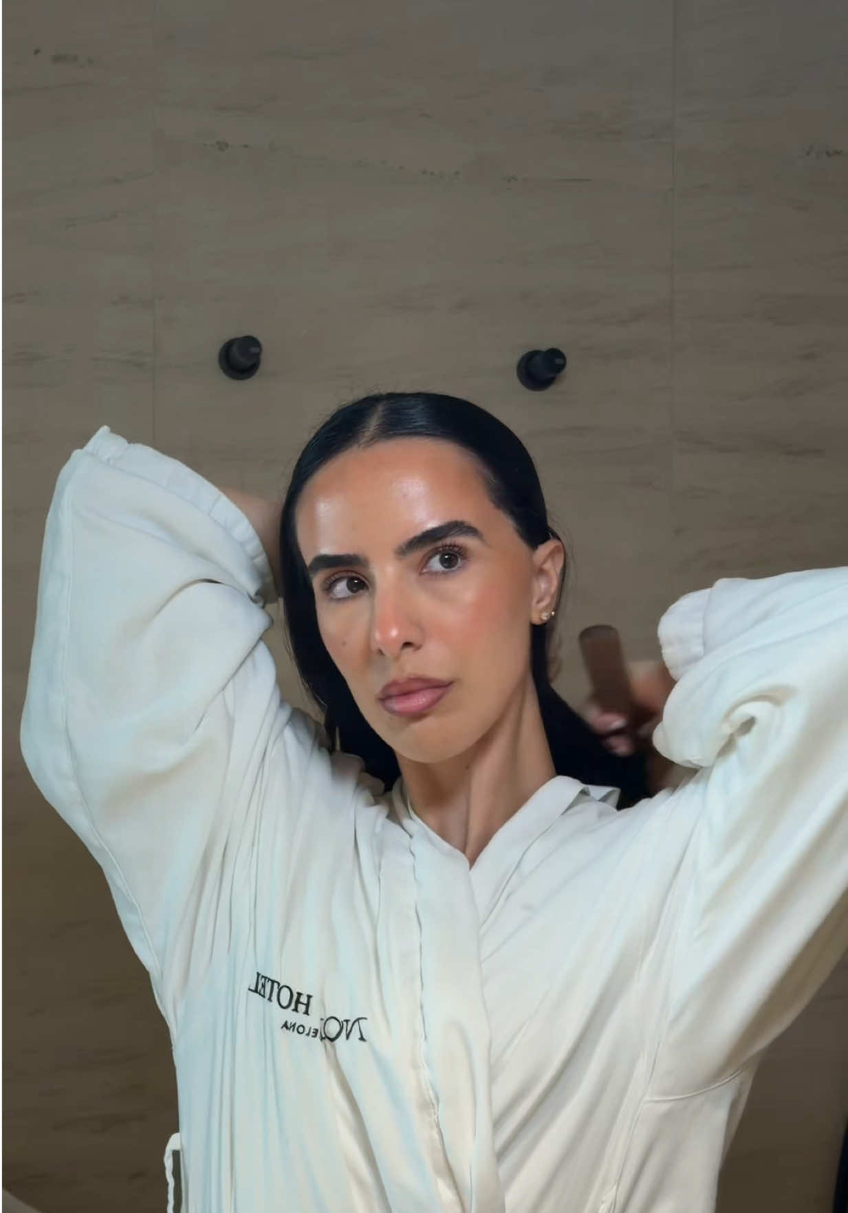 @marouaoulad
