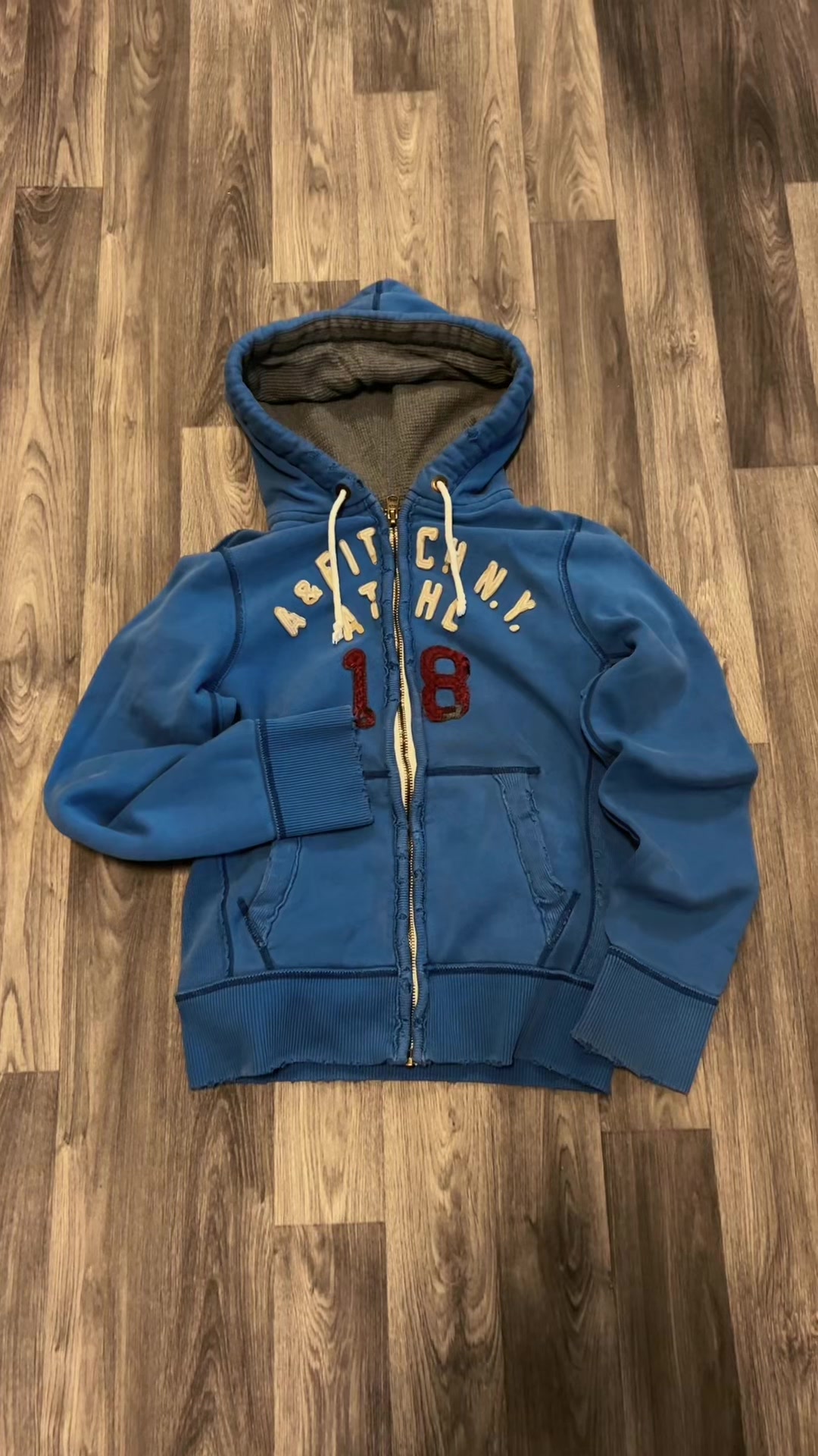 @Inspo_Seller