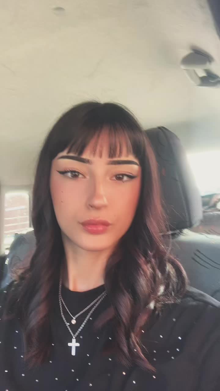 @𝘭𝘪𝘯𝘥𝘢𝘢👻