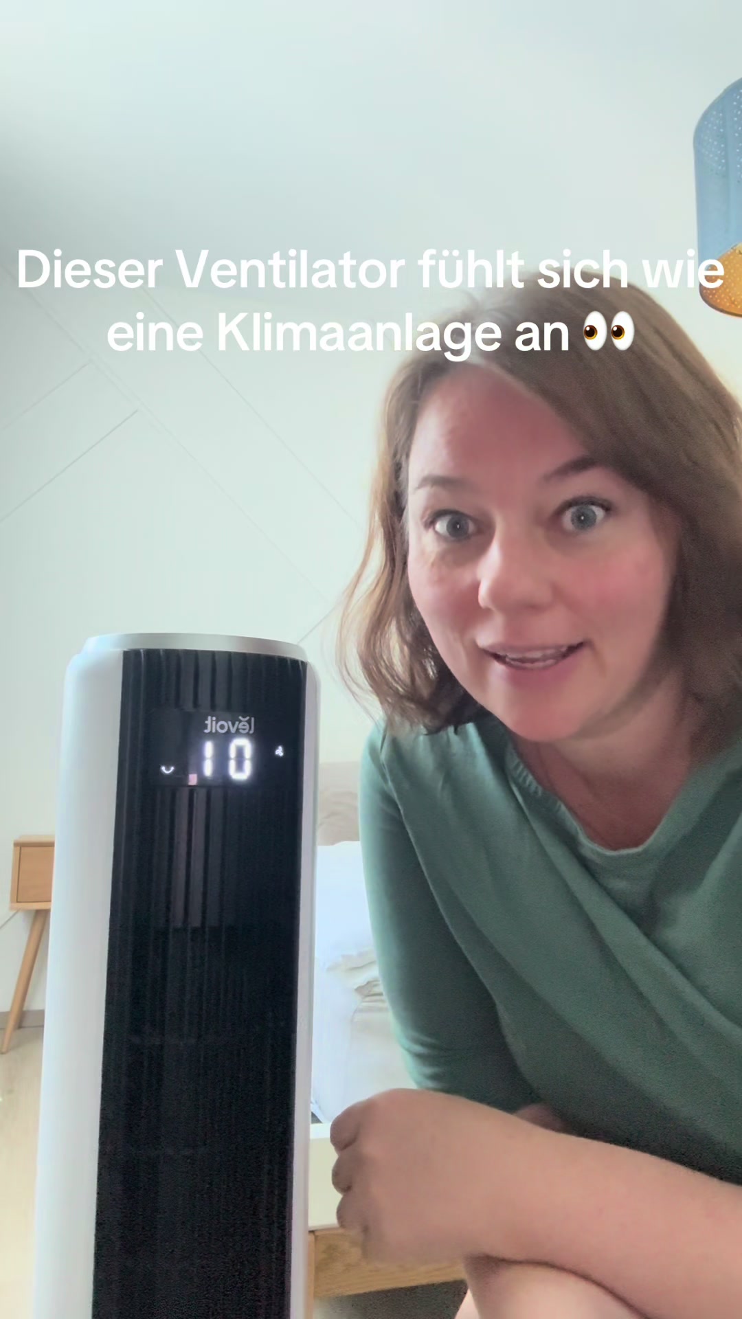 @olia