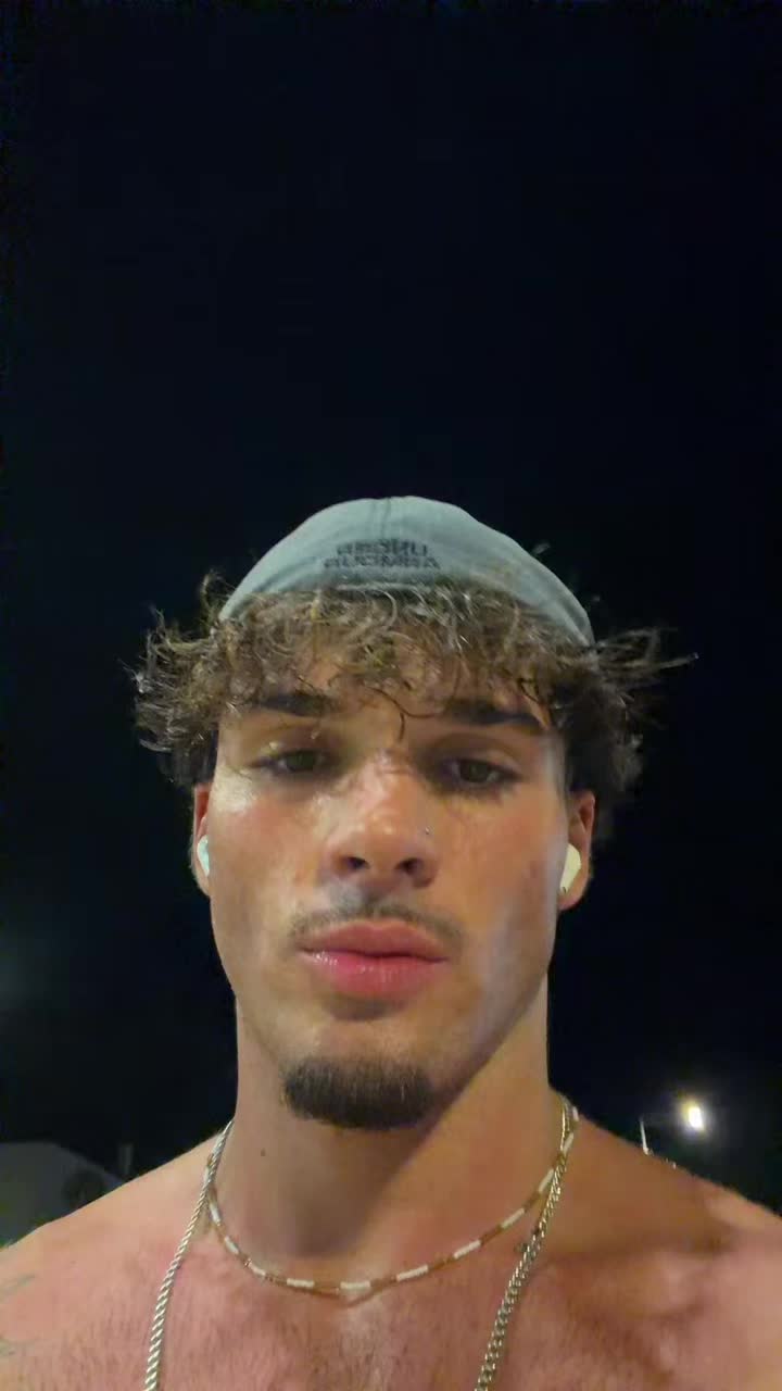 @hugodesicy