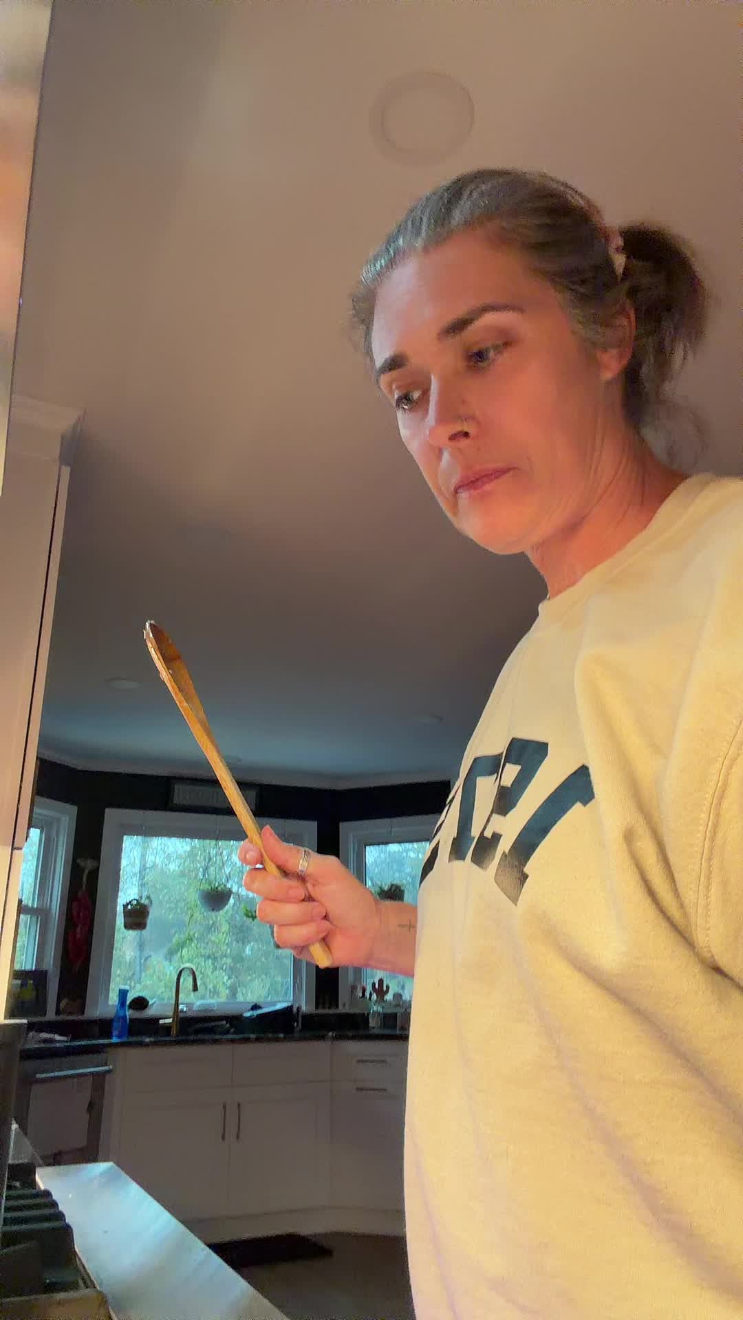 @pepperpigeon