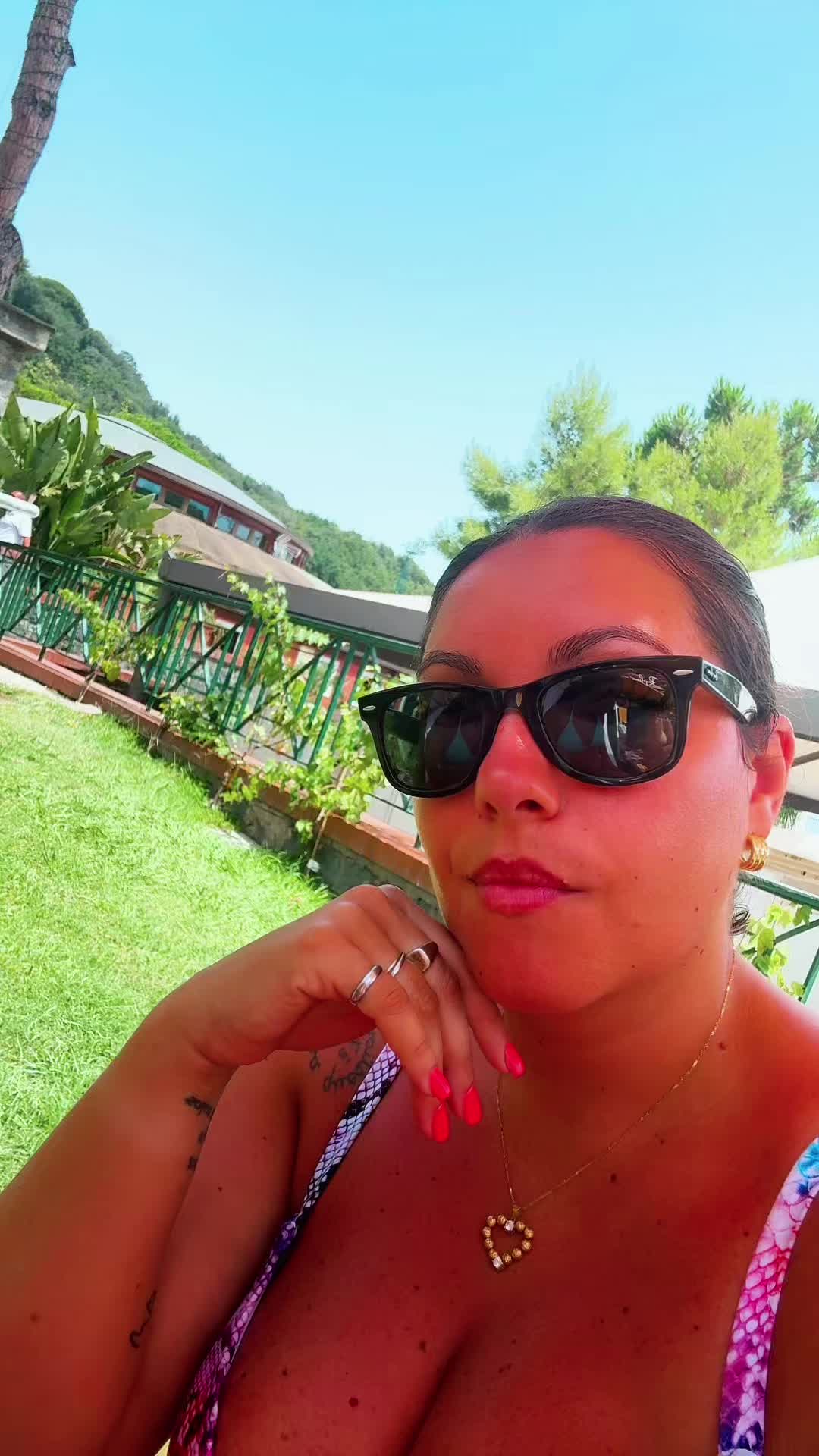 @Fiorenza Natuzzi