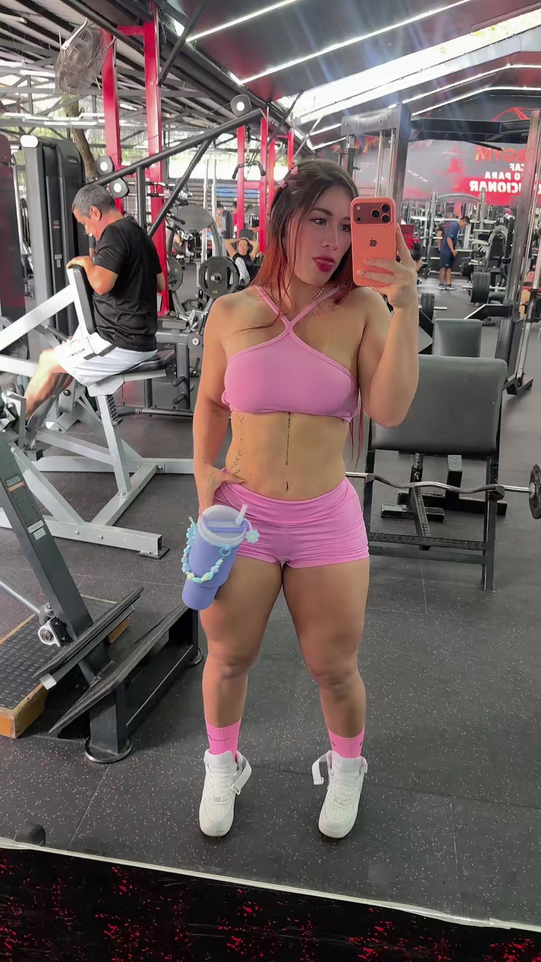 @Natalia v
