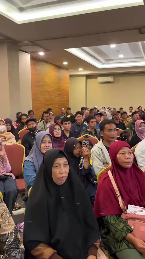 @Seputar Kebumen