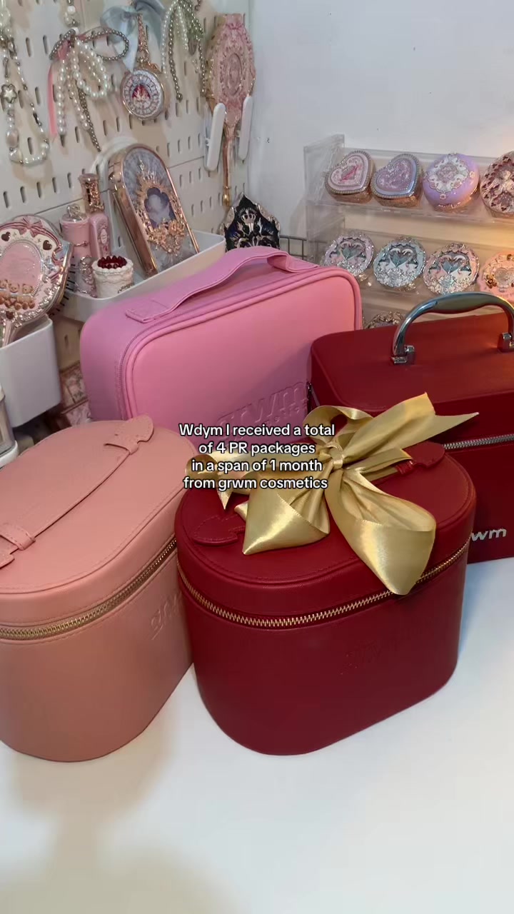 @Nagi✮⋆˙