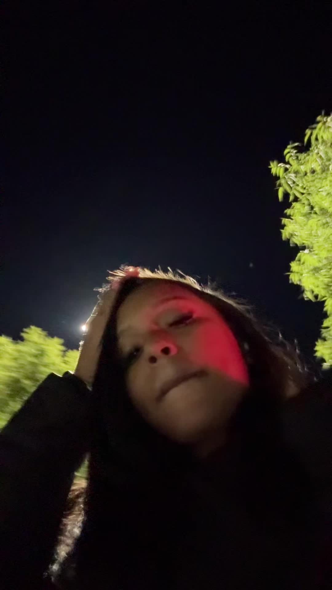 @userlilk