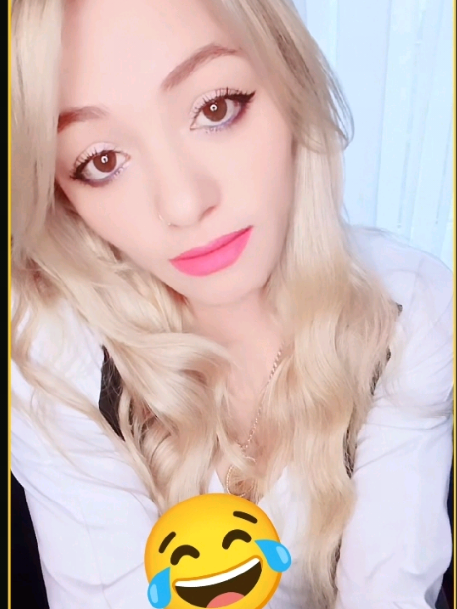 @❤︎ ❁˚⋆˚𝑷𝒂𝒑𝒂𝒕𝒚𝒂𝒎˚⋆˚❁ ❤︎