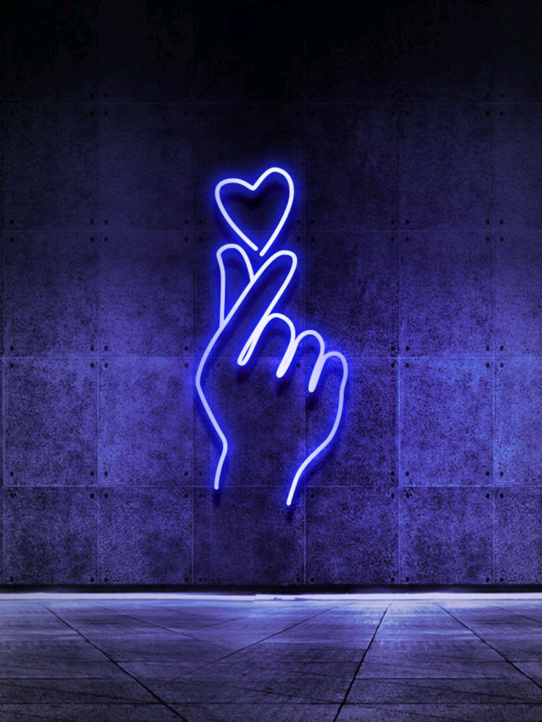@MarcXD96