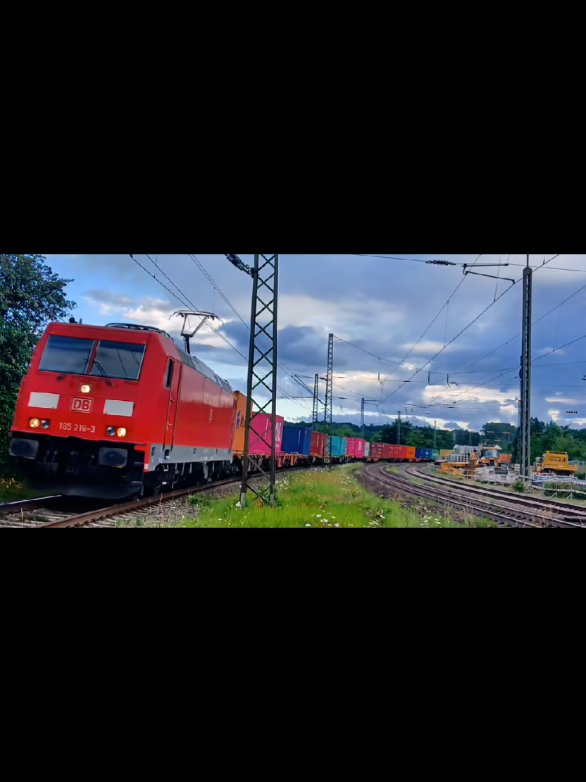 @Spotten In Hessen