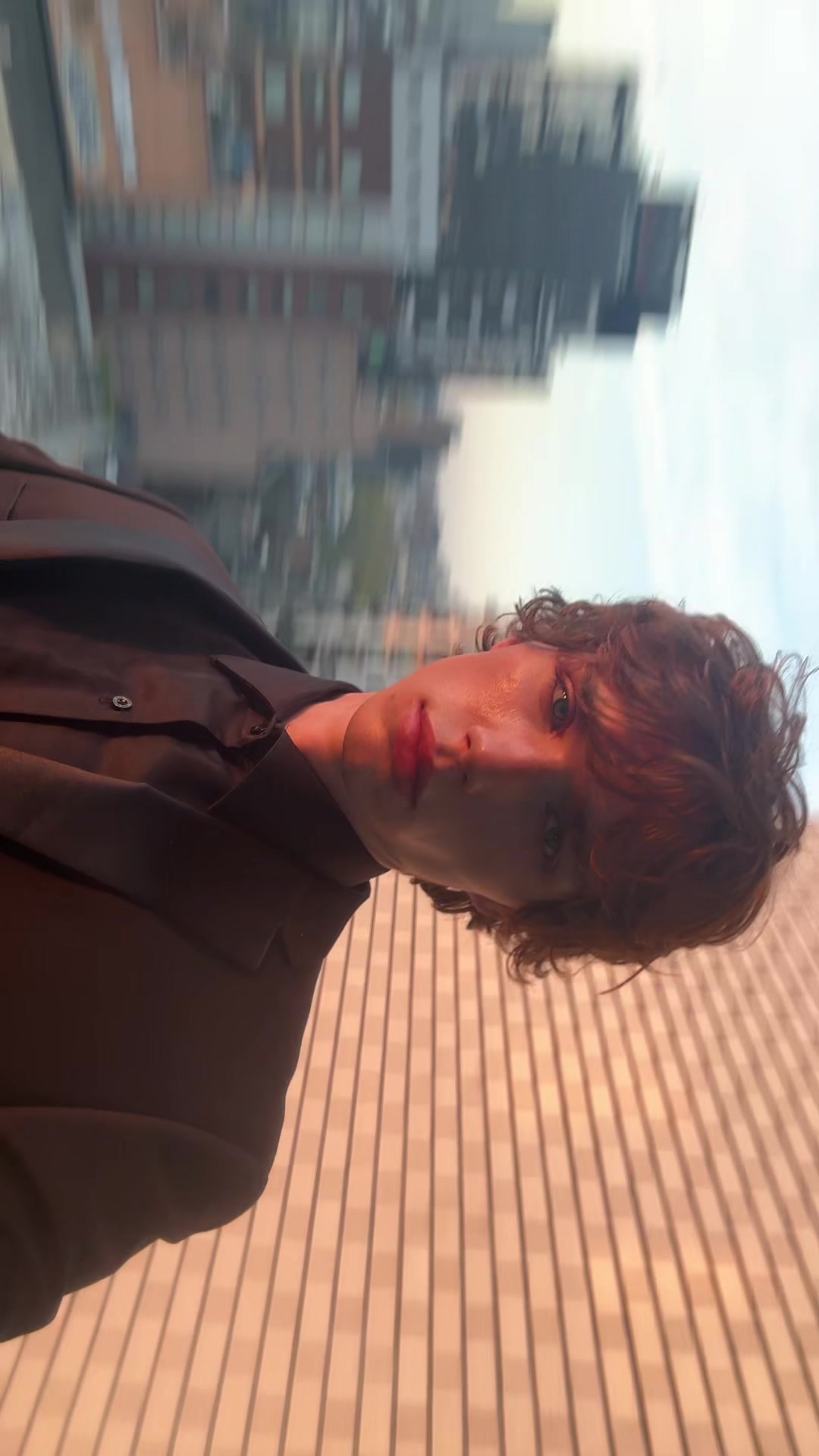 @Aidan
