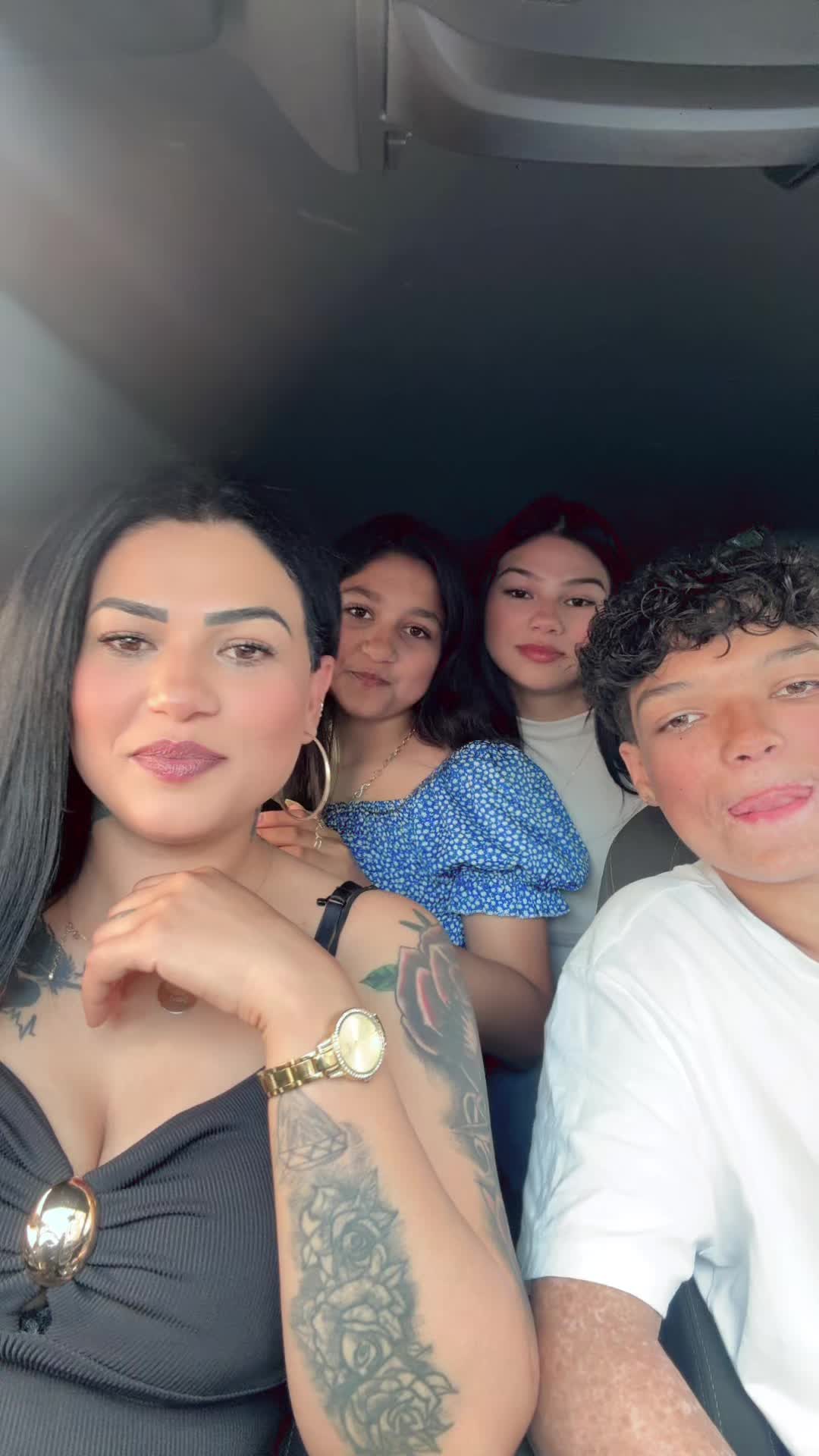 @zeynokoleva3
