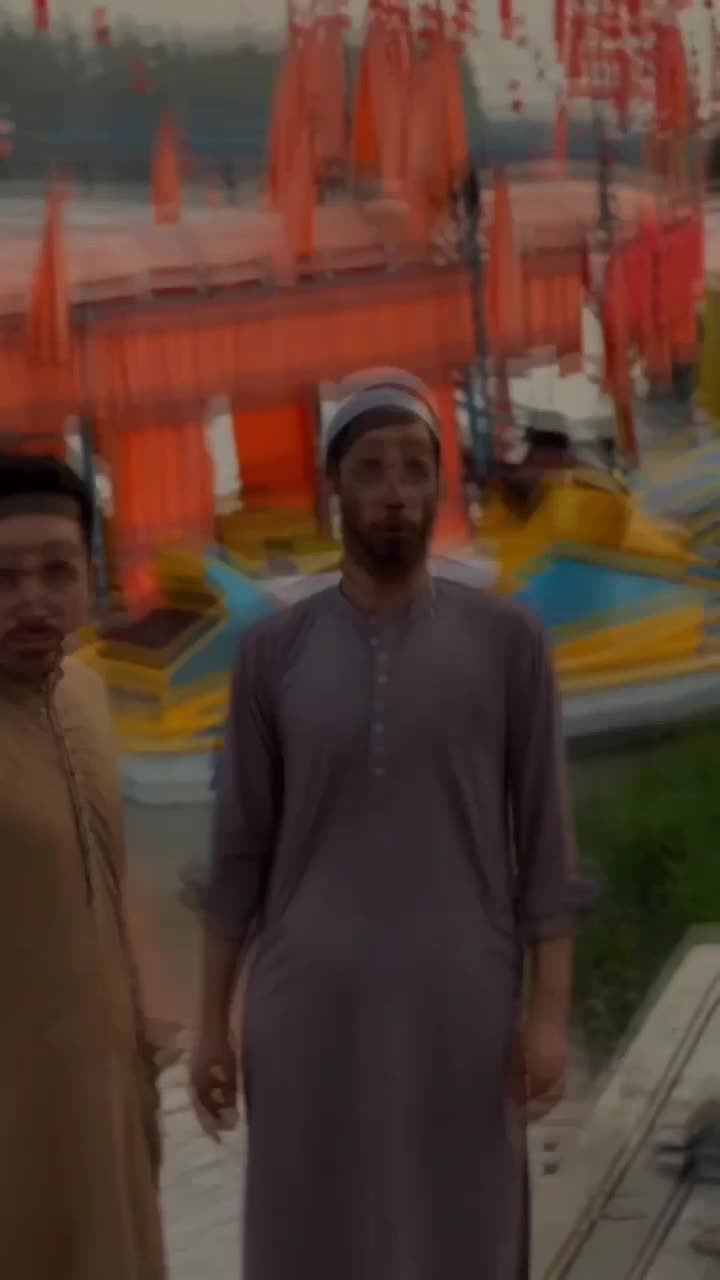 @𝐀𝐳𝐢𝐳