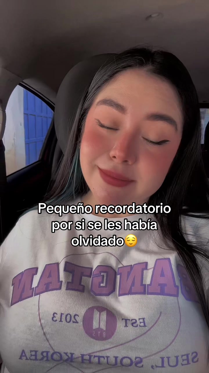 @Lu⁷🖤