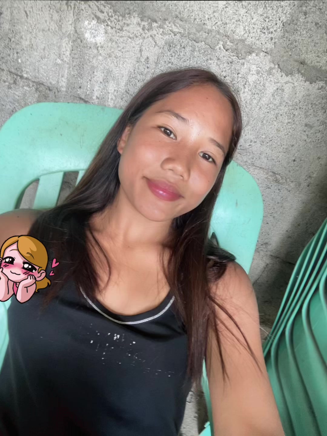 @KRYSTEL