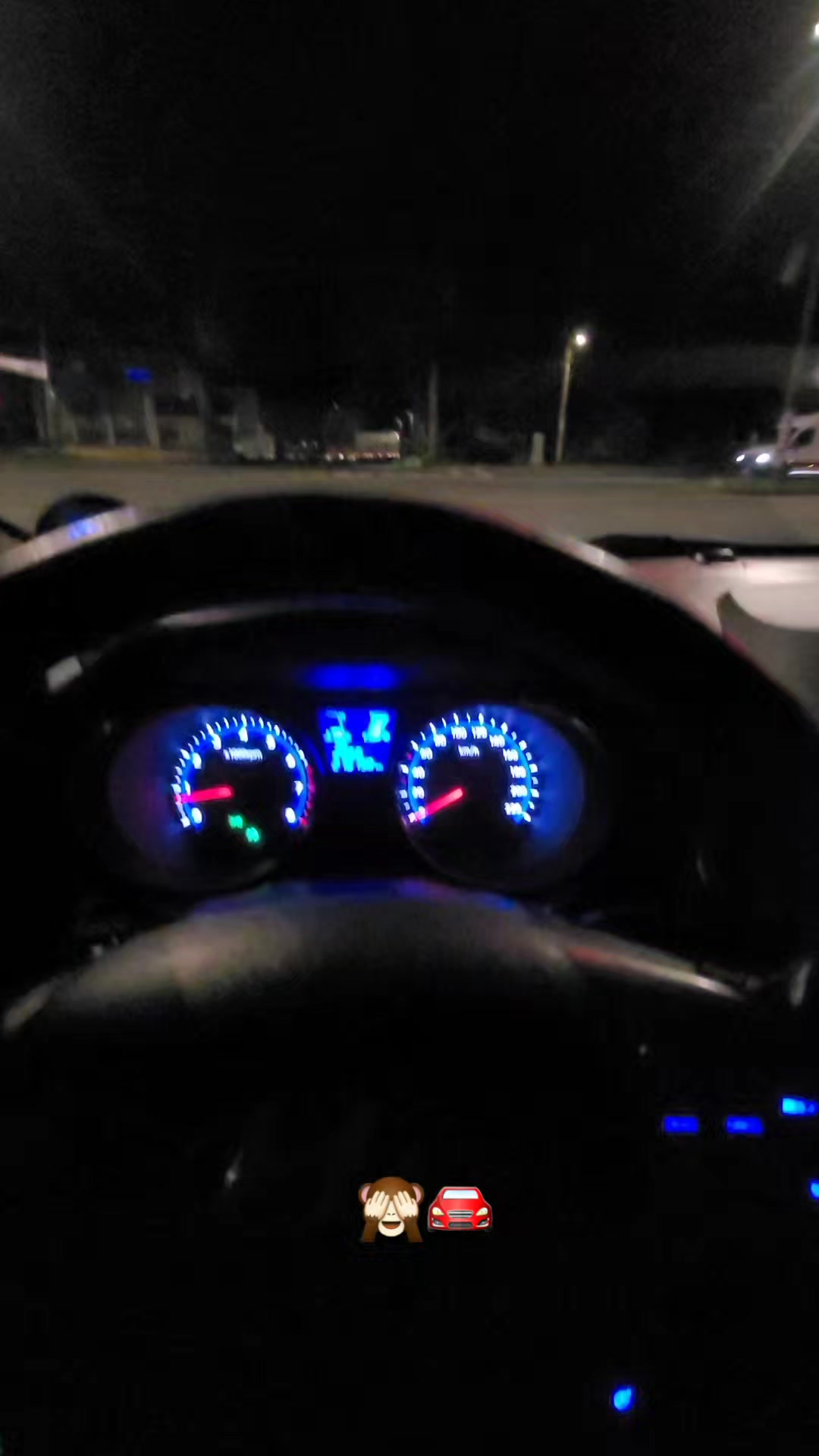 @Popayan Travels