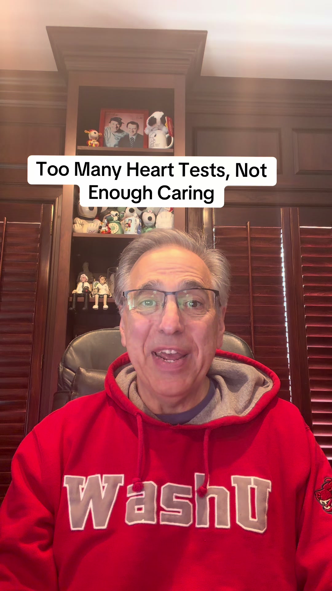 @Evan S. Levine, MD FACC